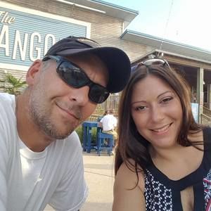 Meet your Posher, Tara